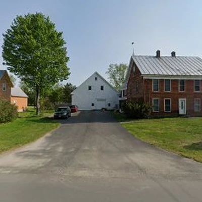 Whittemore Builders
