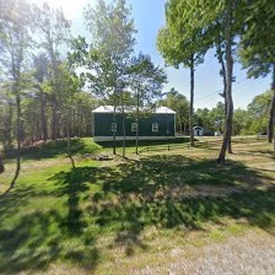 Pinnacle Tree Professional Arborists