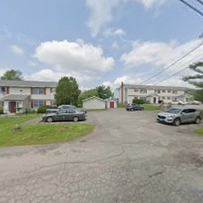 Bluewater Tree Service