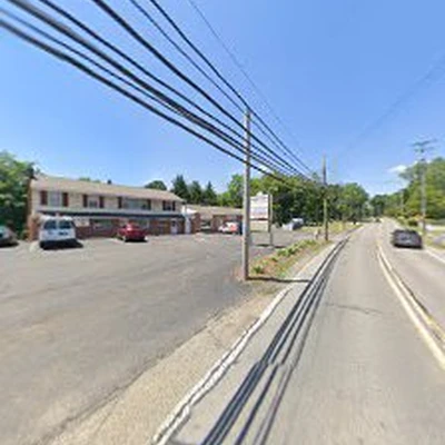 Pnp Heating & Air Conditioning