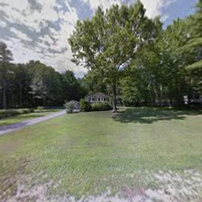 Petrella Tree Service, LLC