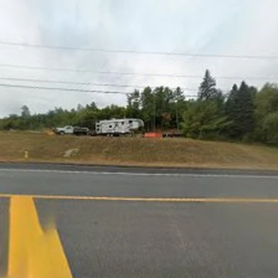 Learned Tree Service