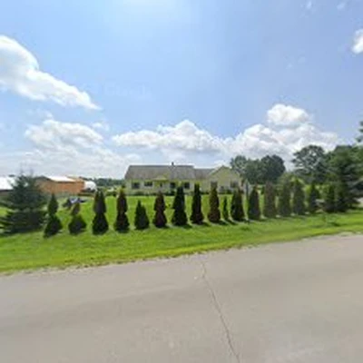 Bluewater Tree Service