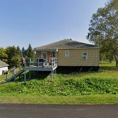 Karounos Tree Service