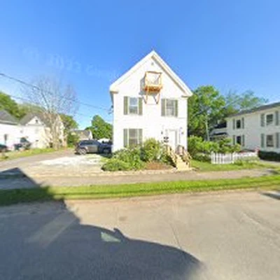 Greater Bangor Area Stump Grinding and Removal