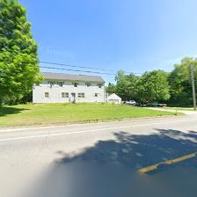 B&K arborist