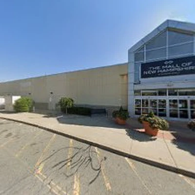 Sears Appliance Repair