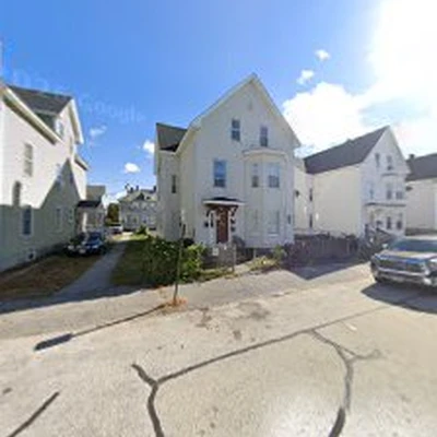 CitySide Appliance Manchester, Nashua, Concord