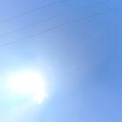 &