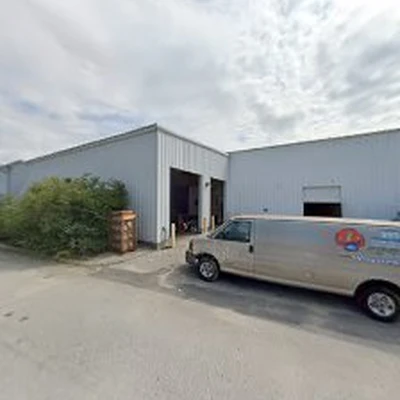 High Ground Service Pros - Plumbers Electricians & HVAC Technicians