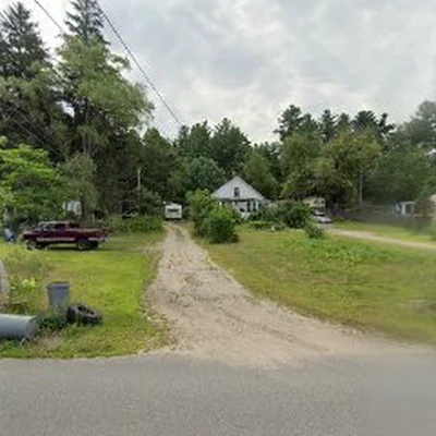 Southern N.H. Appliance And Recycling