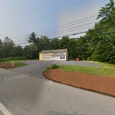 Denommee Plumbing, HVAC & Electric
