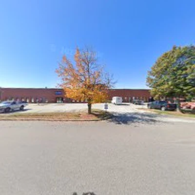 Johnstone Supply