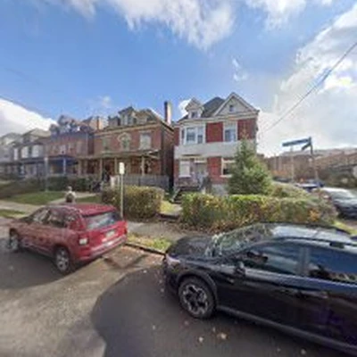 Knight & Day Plumbing Pittsburgh