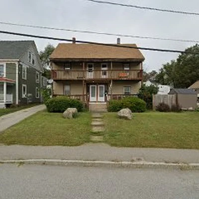 603 ductless mini splits llc