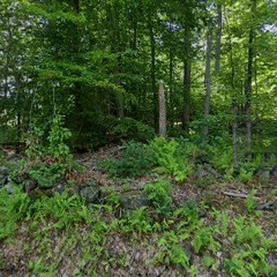 Lost Lake Mechanical Contractors, LLC