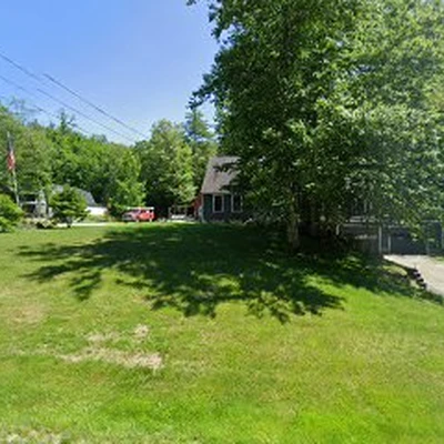 MPL Dryer Vent Cleaning & Air Duct Cleaning Services Henniker, NH
