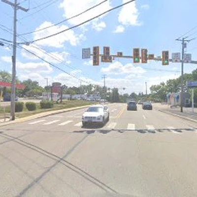 Cameron Property Solutions Llc