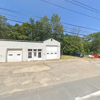 Hometown Heating & Air