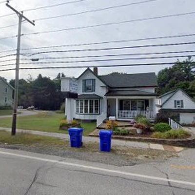 Innovative Heating and Cooling llc