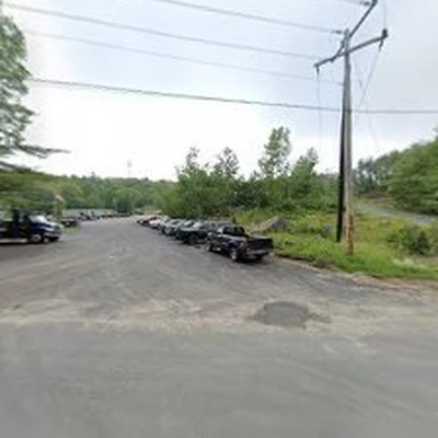 Naughton & Son Recycling LLC