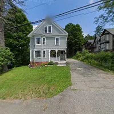 New Hampshire gas services
