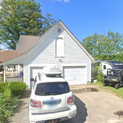 603 Plumbing & Heating, LLC