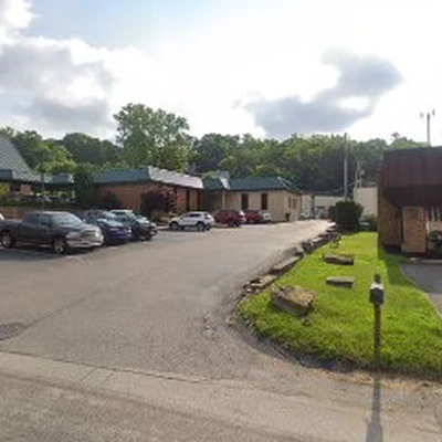 Combustion Service & Equipment Co.