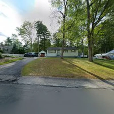 Albee Electrical Services LLC
