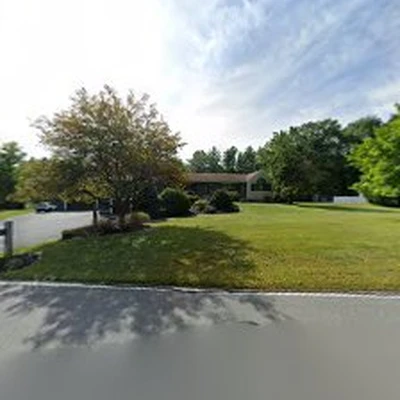 Gagnon's Electrical Services