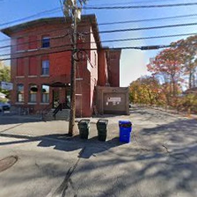Granite State Electricians