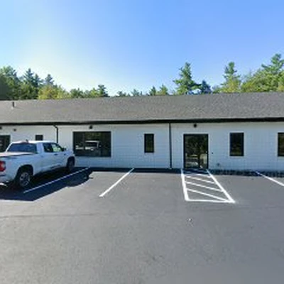 Grace Electric Inc.