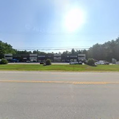 CED Twin State Electric Supply