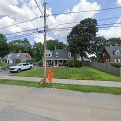 Loren Morse Electrical Service