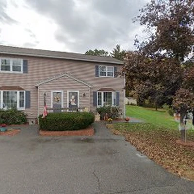 Birchwood Plumbing & Heating LLC