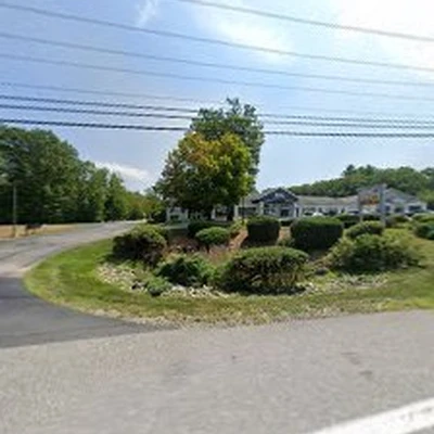 Granite State Cabinetry