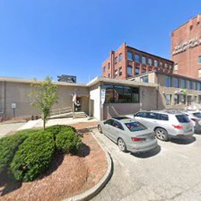 NorthEast Electrical