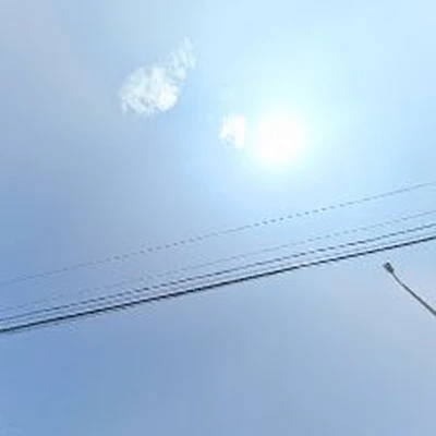 NorthEast Electrical