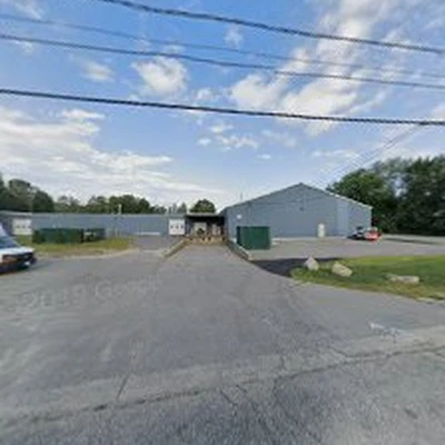Bristol Construction LLC