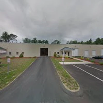 WesBell Electronics, LLC.