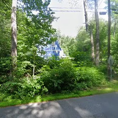 Eagle Electric Inc.