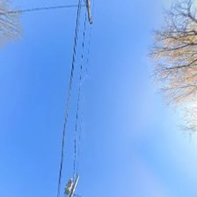 Denisco Electric