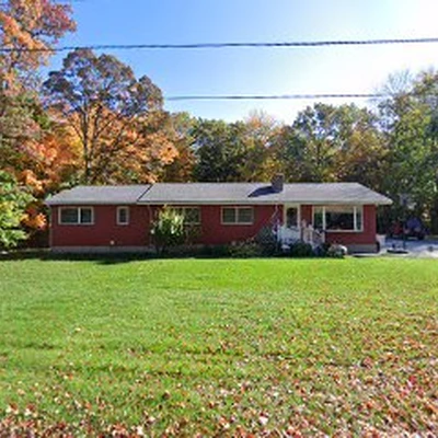 Eco Electric LLC