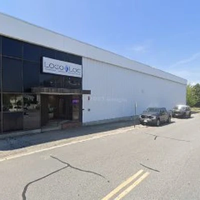 Seamans Supply Co Inc