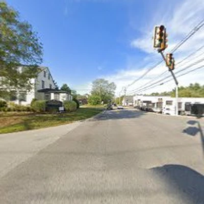 Eagle Eye Electrical