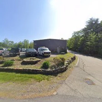 Omni Electrical, Inc
