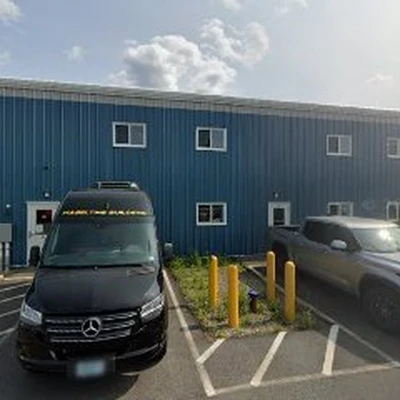 Power Technologies Electrical Contractors, Inc.