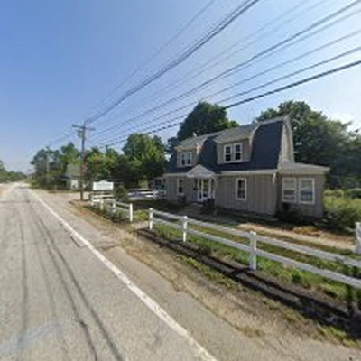 O'Keefe and Flanagan Electric