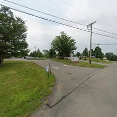 Hampton Mechanical Inc