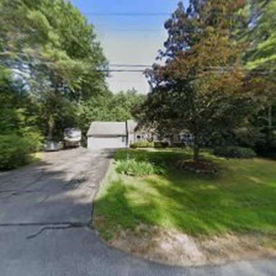 Commercial Kitchen Solutions